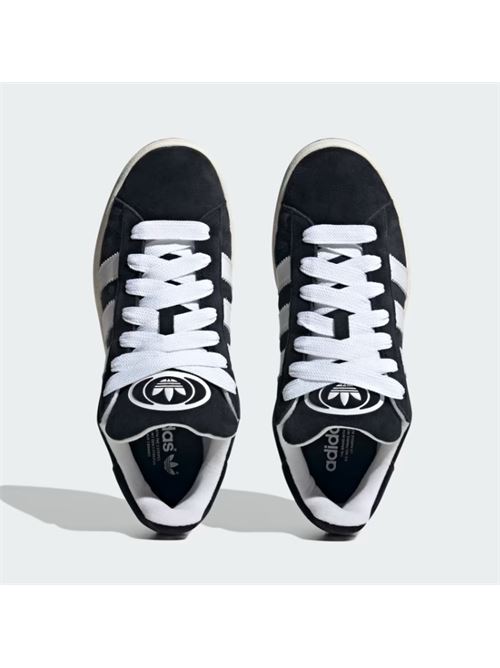 campus ADIDAS ORIGINAL | HQ8708X